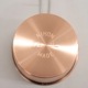 AEND 饫å 350ml (åѡ) sierra cup 350ml(COPPER) 