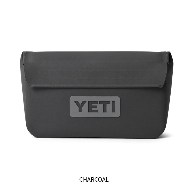 �����ƥ� YETI �����ɥ��å��ɥ饤 1L SIDEKICK DRY 1L 