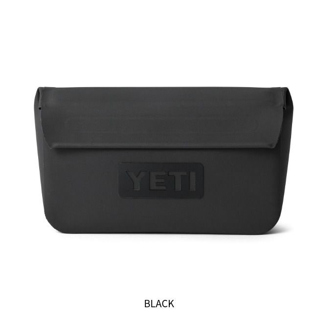 �����ƥ� YETI �����ɥ��å��ɥ饤 1L SIDEKICK DRY 1L 