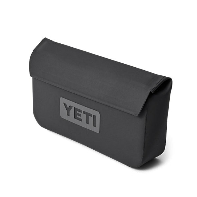 �����ƥ� YETI �����ɥ��å��ɥ饤 1L SIDEKICK DRY 1L 