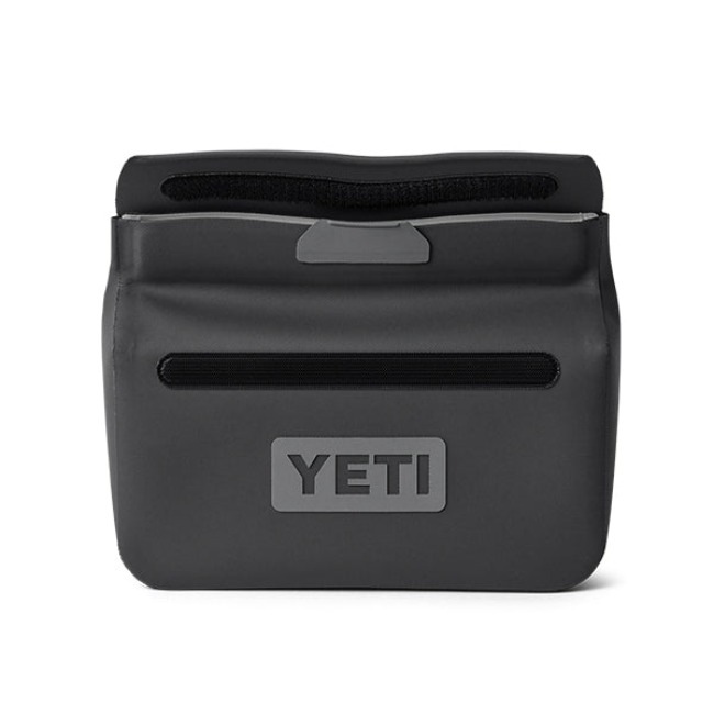 �����ƥ� YETI �����ɥ��å��ɥ饤 1L SIDEKICK DRY 1L 