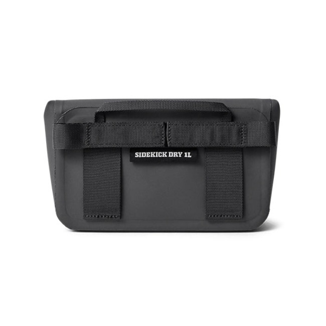 �����ƥ� YETI �����ɥ��å��ɥ饤 1L SIDEKICK DRY 1L 