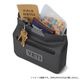 �����ƥ� YETI �����ɥ��å��ɥ饤 1L SIDEKICK DRY 1L 