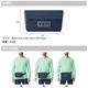 �����ƥ� YETI �����ɥ��å��ɥ饤 1L SIDEKICK DRY 1L 