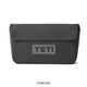 �����ƥ� YETI �����ɥ��å��ɥ饤 1L SIDEKICK DRY 1L 
