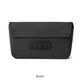 �����ƥ� YETI �����ɥ��å��ɥ饤 1L SIDEKICK DRY 1L 