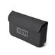 �����ƥ� YETI �����ɥ��å��ɥ饤 1L SIDEKICK DRY 1L 