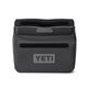 �����ƥ� YETI �����ɥ��å��ɥ饤 1L SIDEKICK DRY 1L 