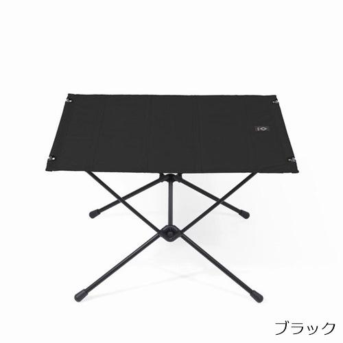 �إ�Υå��� Helinox �����ƥ�����ơ��֥� L Tactical Table L