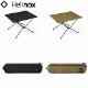 �إ�Υå��� Helinox �����ƥ�����ơ��֥� L Tactical Table L