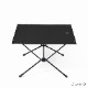 �إ�Υå��� Helinox �����ƥ�����ơ��֥� L Tactical Table L