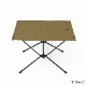 �إ�Υå��� Helinox �����ƥ�����ơ��֥� L Tactical Table L