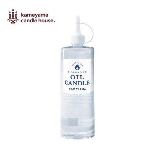 �����ޥ����ɥ�  �����륭���ɥ� 500ml ���ꥢ