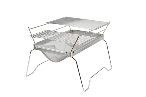 �٥���� ʲ������TOKOBI����������ɥ��쥯�����