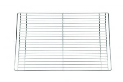 �٥���� ʲ������TOKOBI����������ɥ��쥯�����