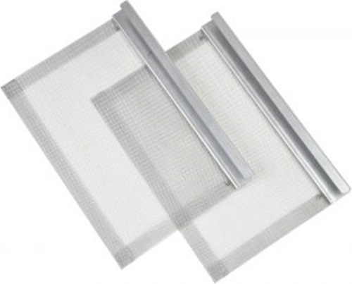 �٥���� ʲ������TOKOBI����������ɥ��쥯�����