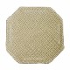 MONORAL Υ | ʲХ MT-0012