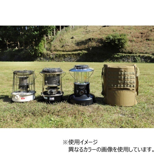 Υ ANOBA ȡ֥ȥХå ꡼