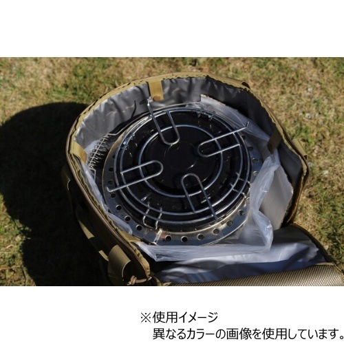 Υ ANOBA ȡ֥ȥХå ꡼