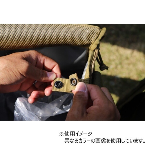 Υ ANOBA ȡ֥ȥХå ꡼