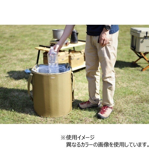 Υ ANOBA ȡ֥ȥХå ꡼