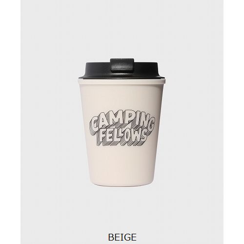 С RIVERS ϥǥˡ ޥ ꡼ CF