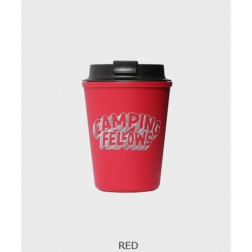 С RIVERS ϥǥˡ ޥ ꡼ CF