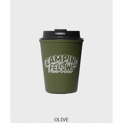 С RIVERS ϥǥˡ ޥ ꡼ CF