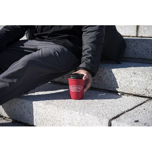 С RIVERS ϥǥˡ ޥ ꡼ CF