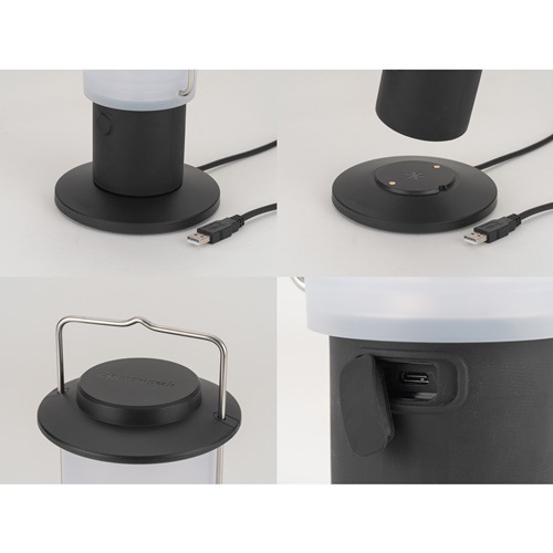 ���Ρ��ԡ��� snow peak  HOME&CAMP��󥿥� �֥�å�