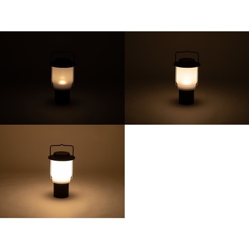 ���Ρ��ԡ��� snow peak  HOME&CAMP��󥿥� �֥�å�