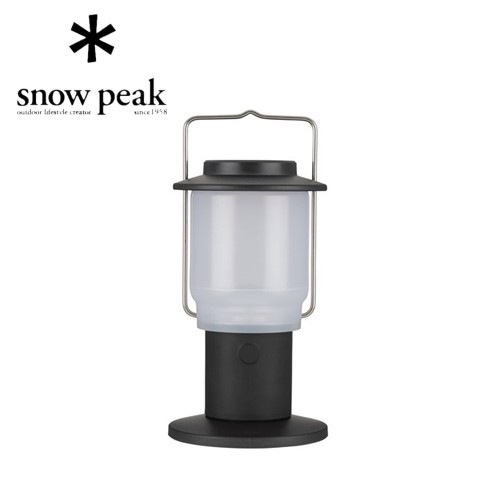 ���Ρ��ԡ��� snow peak  HOME&CAMP��󥿥� �֥�å�