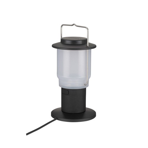 ���Ρ��ԡ��� snow peak  HOME&CAMP��󥿥� �֥�å�