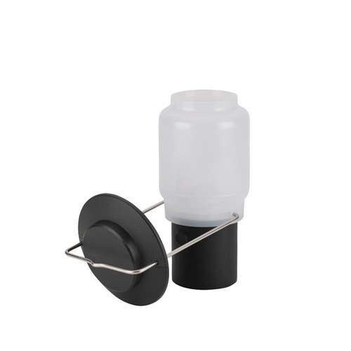 ���Ρ��ԡ��� snow peak  HOME&CAMP��󥿥� �֥�å�