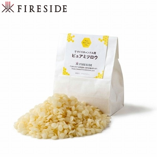 ե䡼 FIRESIDE ꥭɥ ԥ奢ߥĥ