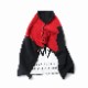 �ʥ� NANGA �ե졼��쥸������ȥ����֥�󥱥å� FLAME RESISTANT LOGO BLANKET