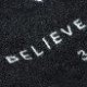 �ʥ� NANGA �ե졼��쥸������ȥ����֥�󥱥å� FLAME RESISTANT LOGO BLANKET