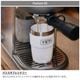 イエティ YETI ランブラー 8オンススタッカブルカップ デュラシップ RAMBLER 8oz STACKABLE CUP DURASIP