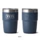 イエティ YETI ランブラー 8オンススタッカブルカップ デュラシップ RAMBLER 8oz STACKABLE CUP DURASIP