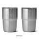 イエティ YETI ランブラー 8オンススタッカブルカップ デュラシップ RAMBLER 8oz STACKABLE CUP DURASIP