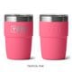 イエティ YETI ランブラー 8オンススタッカブルカップ デュラシップ RAMBLER 8oz STACKABLE CUP DURASIP