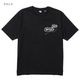 �ʥ� NANGA �ǥѡ��ƥ��󥰥ƥ��� ��˥��å��� DEPARTING TEE Unisex