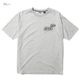 �ʥ� NANGA �ǥѡ��ƥ��󥰥ƥ��� ��˥��å��� DEPARTING TEE Unisex