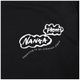 �ʥ� NANGA �ǥѡ��ƥ��󥰥ƥ��� ��˥��å��� DEPARTING TEE Unisex