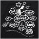 �ʥ� NANGA �ǥѡ��ƥ��󥰥ƥ��� ��˥��å��� DEPARTING TEE Unisex