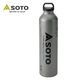 ���� SOTO �����ե塼����ܥȥ� 1000ml