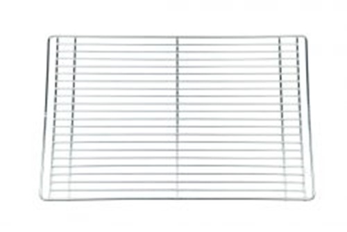 �٥���� ʲ������ԣϣˣϣ£ɥե륻�å�