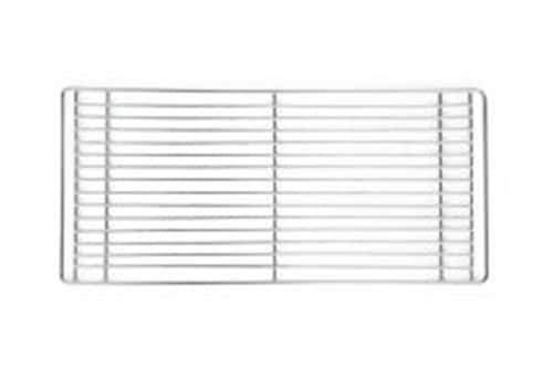 �٥���� ʲ������ԣϣˣϣ£ɥե륻�å�