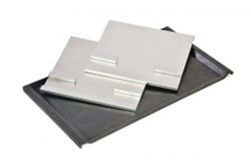 �٥���� ʲ������ԣϣˣϣ£ɥե륻�å�