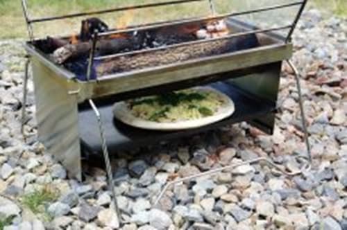 �٥���� ʲ������ԣϣˣϣ£ɥե륻�å�